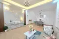 Adosado 2 habitaciones  en Pattaya City, Tailandia