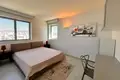 Wohnung 2 Schlafzimmer 114 m² in Limassol, Zypern