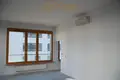 Wohnung 5 zimmer  Smolice, Polen