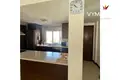Квартира 2 спальни 70 м² в Адехе, Испания