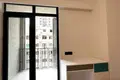 Квартира 3 комнаты 94 м² Тбилиси, Грузия