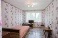 Mieszkanie 3 pokoi 72 m² Mińsk, Białoruś