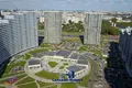 Shop 255 m² in Minsk, Belarus