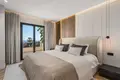 3 bedroom townthouse 164 m² Benahavis, Spain
