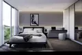 Жилой комплекс ENIGMA RESIDENCE