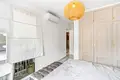 Appartement 2 chambres 89 m² Mijas, Espagne