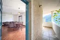 Mieszkanie 2 pokoi 94 m² Kotor, Czarnogóra