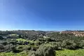 Appartement 3 chambres 180 m² Manilva, Espagne