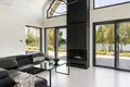 Maison 224 m² Ostroda, Pologne