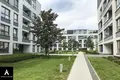 Квартира 2 комнаты 93 м² Варшава, Польша
