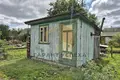 Grundstück  Skoki, Belarus