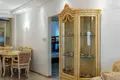 Квартира 2 спальни 103 м² Като Полемидия, Кипр