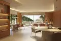 Attique 3 chambres 96 m² Benalmadena, Espagne