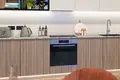 3 bedroom apartment 90 m² London, United Kingdom