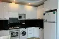 1 bedroom apartment  Kargıcak, Turkey