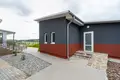 4 bedroom apartment 145 m² Minsk, Belarus