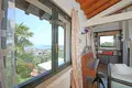 Вилла 13 комнат 480 м² Salo, Италия