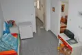 Dom wolnostojący 5 pokojów 120 m² Leptokarya, Grecja