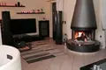3 bedroom apartment 131 m² Municipality of Marathonas, Greece