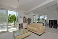 Villa 350 m² Tivat, Montenegro
