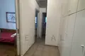 Maison 3 chambres 100 m² Pefkochori, Grèce