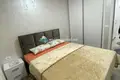 Apartamento 2 habitaciones 69 m² Bar, Montenegro