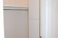 Appartement 2 chambres  Smolice, Pologne