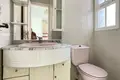 Maison 3 chambres 213 m² Benalmadena, Espagne