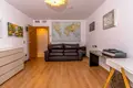 Casa 8 habitaciones 500 m² Dehesa de Campoamor, Španjolska