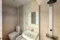 Квартира 3 спальни 160 м² Гермасойя, Кипр