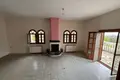Дом 6 спален 310 м² Kassandra Municipality, Греция