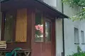 House 150 m² Poznan, Poland