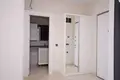 Apartamento 2 habitaciones 55 m² Kargicak, Turquía