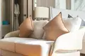 3 bedroom apartment 220 m² Ban Bang Thao, Thailand