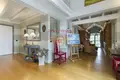 Appartement 5 chambres 180 m² Meina, Italie