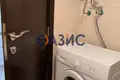 Mieszkanie 31 m² Nesebyr, Bułgaria