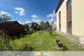 Коттедж 257 м² Минск, Беларусь