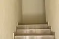 Коттедж 4 комнаты  Кунье, Черногория