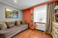 Casa 4 habitaciones 67 m² Varsovia, Polonia