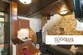 Casa 7 habitaciones  Opcina Dezanovac, Croacia