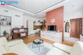 Wohnung 2 zimmer 48 m² Vilnius, Litauen