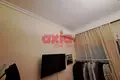 Studio 1 zimmer 55 m² Paggaio Municipality, Griechenland