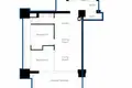 Квартира 2 спальни 101 м² муниципалитет Лимасол, Кипр