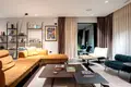 4 bedroom house 435 m² Motovun, Croatia