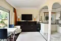 Wohnung 120 m² Terni, Italien