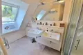 2 bedroom apartment 86 m² Kranjska Gora, Slovenia