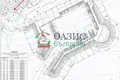 Maison 5 chambres 362 m² Pomorié, Bulgarie