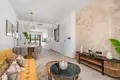 3 bedroom villa 70 m² Torrevieja, Spain