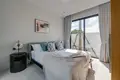 3 bedroom villa 330 m² Choeng Thale, Thailand
