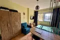 Apartamento 1 habitación 29 m² Bashkia Durres, Albania